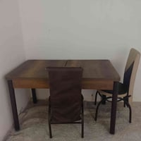طقم سفرة • سلیمانی • للبيع