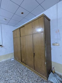 كاونتر • خمس بيبان • نص عمر