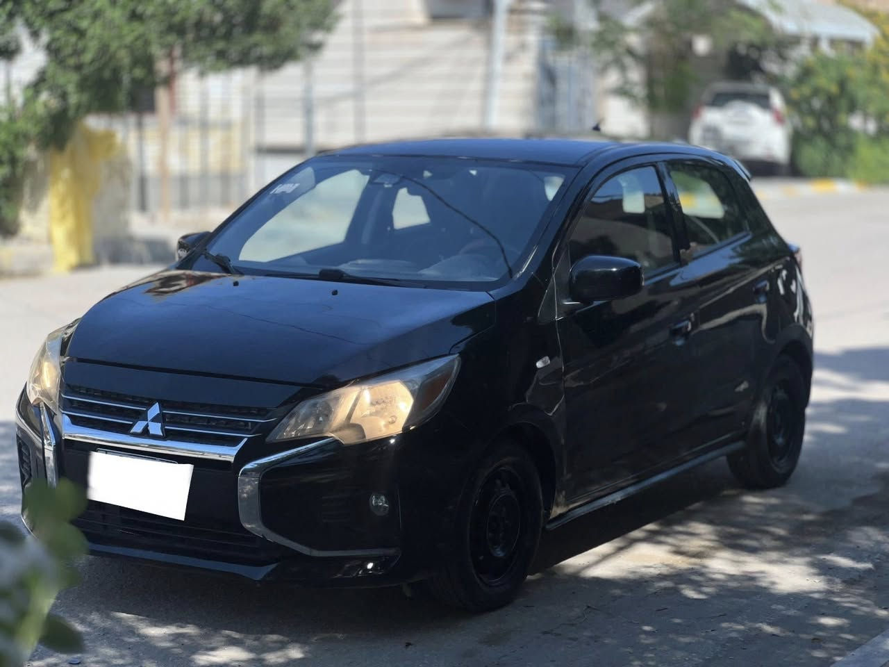 متسيوبيشي ميراج ٢٠٢١  .. و البيع اقساط ..

عرض خاص و تخفيض المقدمة
و العرض لفترة محدودة 

سيارة حلوة و جاهزة و يابانية  
رقم بغداد دولي جديد 

 وللمزيد من التفاصيل
 اكتب تعليق ممكن تفاصيل الميراج  
 و نجاوبك بكل التفاصيل خاص و تدلل

و اذا تحبون   هذة الارقام للتواصل واتساب (  رسائل فقط  )  .....مع التقدير .      ((  ***********  )) ((  *********** ))     فاذا كنت مهتم بالتفاصيل  دز مسج واتساب بصورة او اسم السيارة  على الرقم    
و نجاوبك بكل تفاصيلها و تدلل    

و للاستفسار واتساب ارسل مسج واتساب و اكتب ممكن تفاصيل  و اذكر اسم السيارة  و نجاوبك بكل التفاصيل واتساب  و تدلل         

وللاتصال الهاتفي الرجاء الاتصال يكون وقت الدوام فقط  ( *********** )   
هذا رقم المعرض 👆👆👆

و هذا رقم وسام الكربلائي ( *********** )  رجاءً الاتصال يكون اوقات الدوام فقط 

   #اقساط_الطائي  #البيع ب #الاقساط    #سيارات #مستعملة #بالاقساط #بيع #اقساط  #المكان #العراق #بغداد #كربلاء       

اللهم صلِ على محمد و ال محمد
