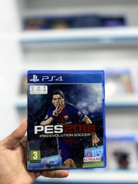 بلايستيشن • للبيع