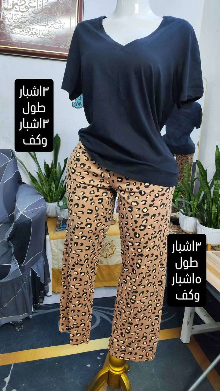 #تراكسود_نسائي #كيلوت_نسائي القطعه5 الاف.
توصيل بغداد٥الاف
محافظات٦الاف


**إذا كنت صاحب هذا الإعلان وتريد حذفه لأي سبب، رجاءا أرسل رسالة إلى الدعم الفني**