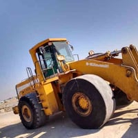 شفل مديل 98 • كون كهربائي • سنوية ذي قار