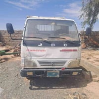 قلاب 2006 • كير ومحرك شغالين • الشرقاط صلاح الدين