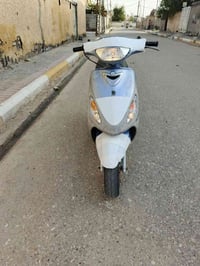 ماكس • مكينه مفتوحه • كهربائيات شغاله