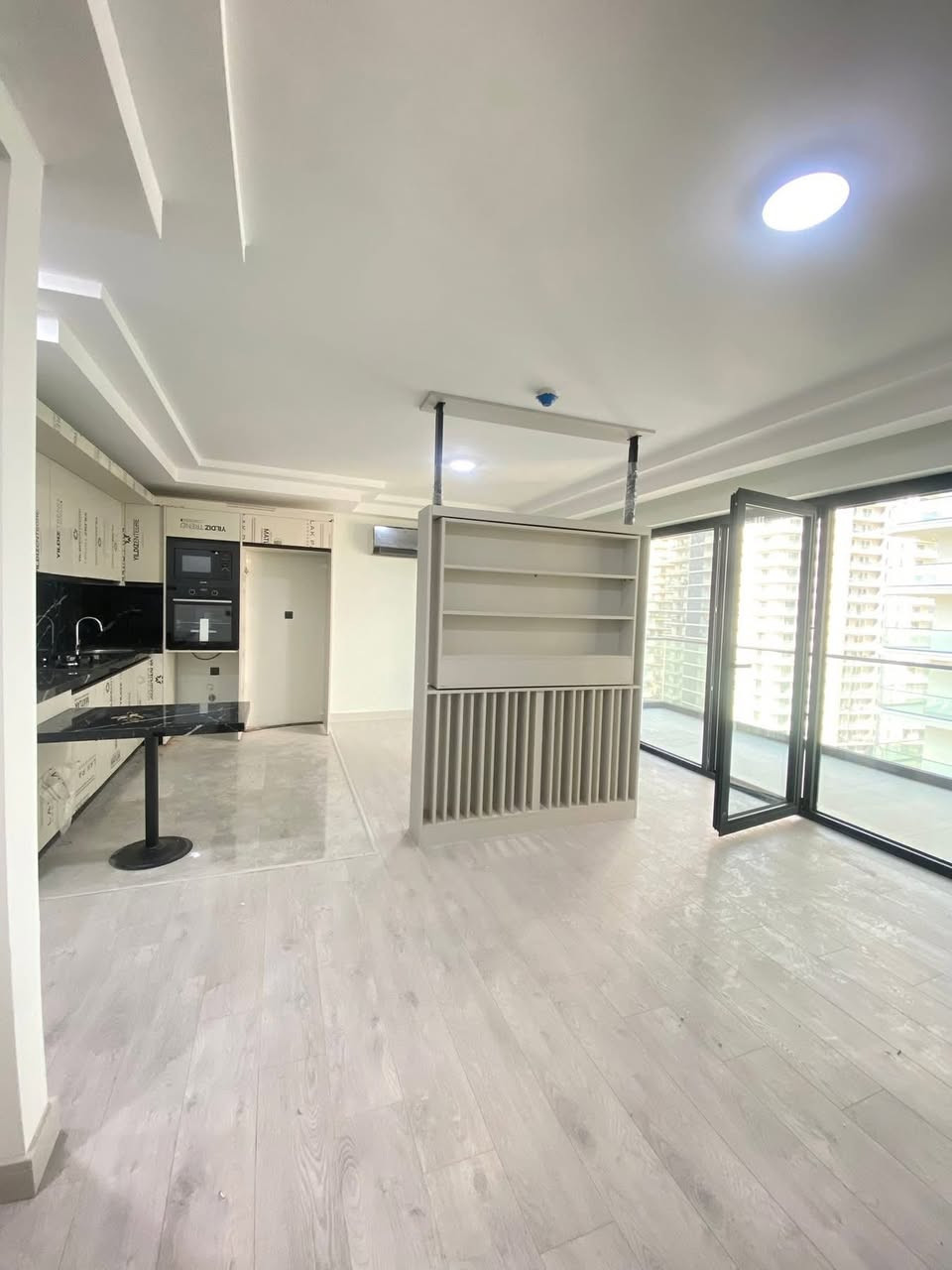 Rami Towers – رامي تاورز
🏢 – للايـجار – بۆ کرێ 

 🔷 – استوديو – 1+0

  🔷 – ل تفاصيل اكثر اتصل بنا:

  🔷 – يوجد عروض لبيع وشراء ويجار في مربع الذهبي: 

0750 099 89 89📞

🏙️–عقارات مۆنیتەر Monitor Real Estate
