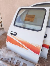 بيبان • ٢٠٠٤ • البصره الزبير