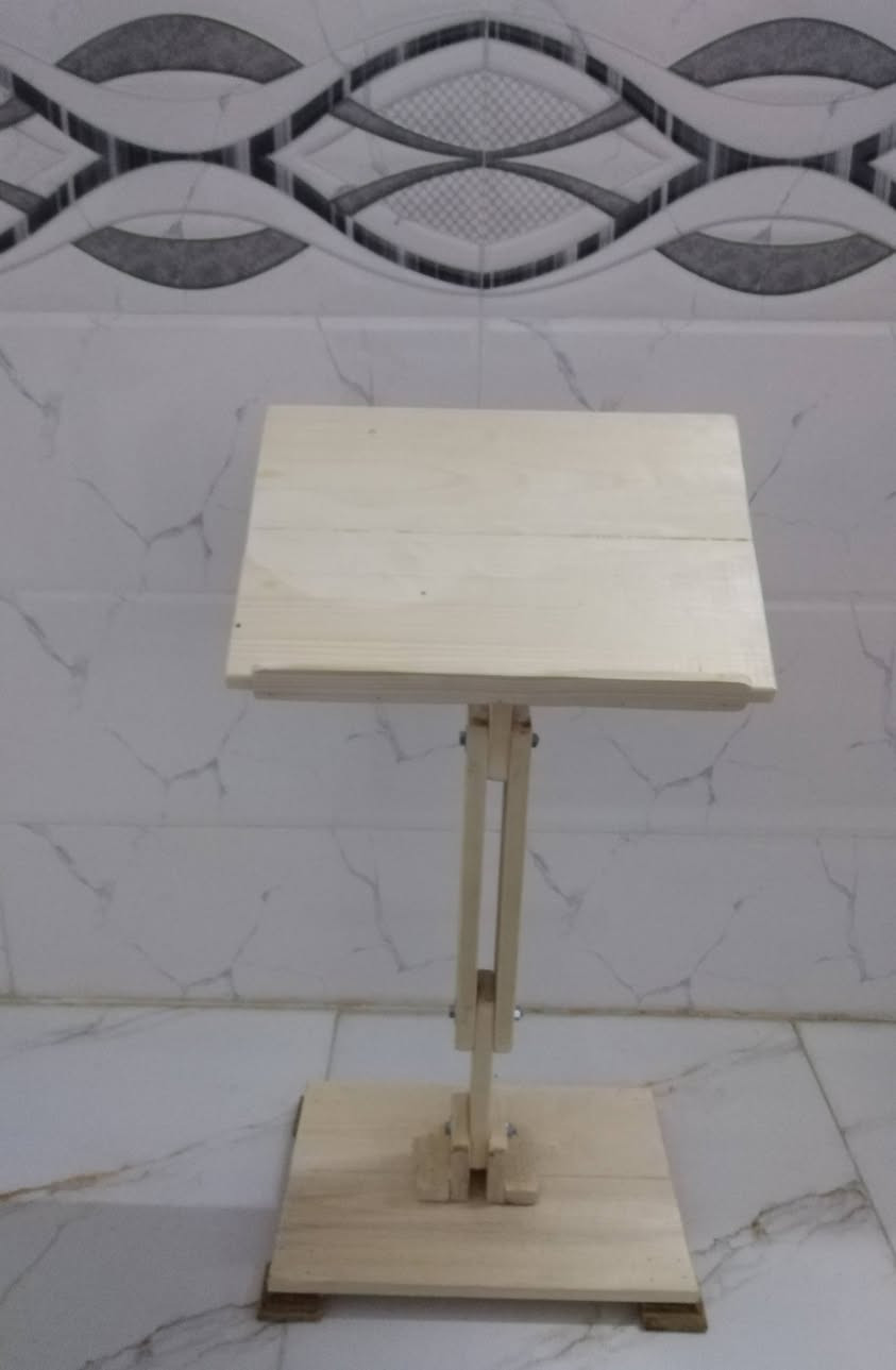 السلام عليكم يوجد لدينا رحله مال القران ومحمل مال القحوفه ويوجد لدينا تصليحات غرف نوم و ابواب خشب وصبغ غرف نوم وابواب خشب وايضا يوجد لدينا شد وحال غرف نوم وتركيب ابواب خشب موقع المحل ساده بعويزه باداره النجار ابو عبد تواصل على هذا الرقم ***********
