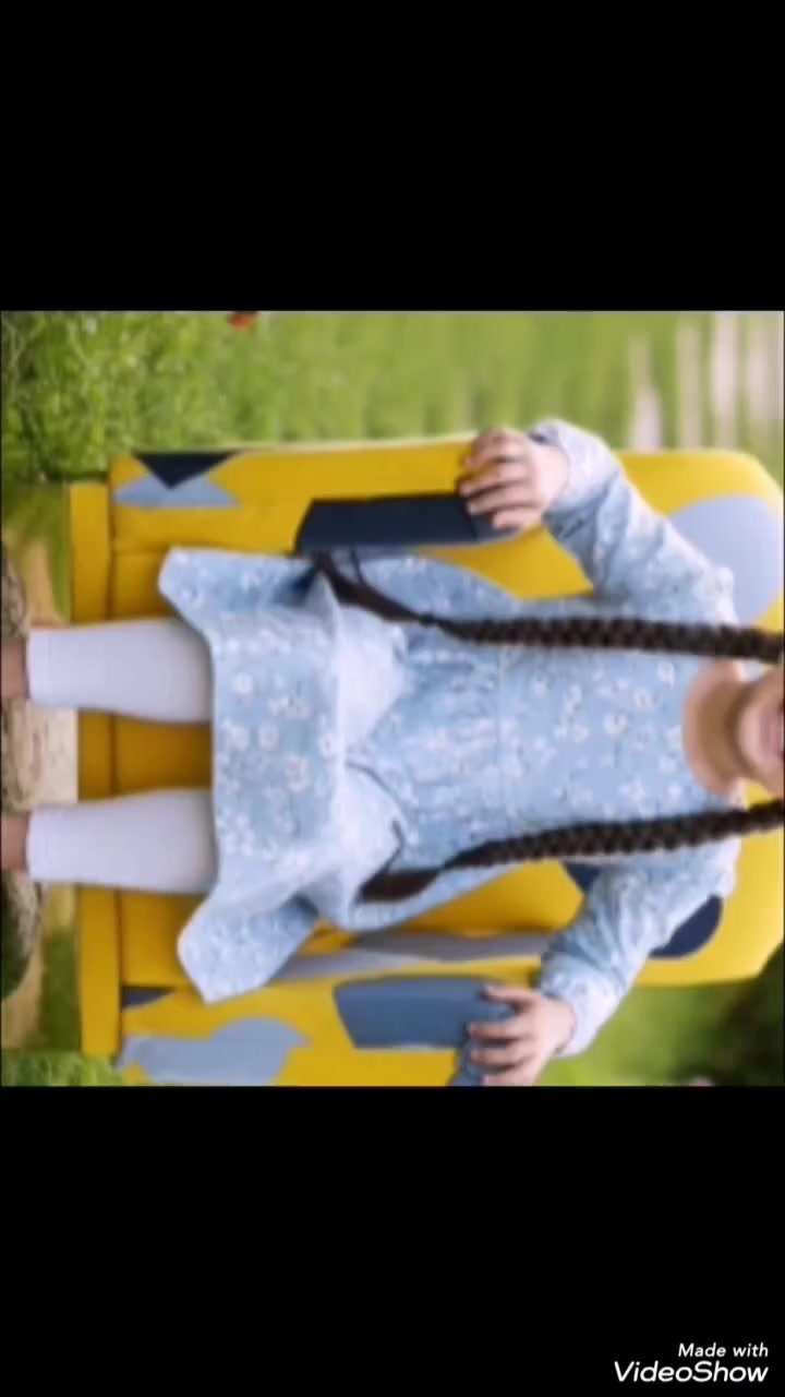 مطلوب وكيل في بغداد لسحب كنبات أطفال الفريدة من نوعها بعمل مصلاوي
*********** واتساب
