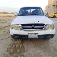 موديل ٢٠١٤ • كير مكينه • تبريد جديد