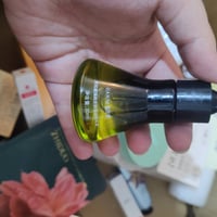 كارتونين • عناية • أصلي