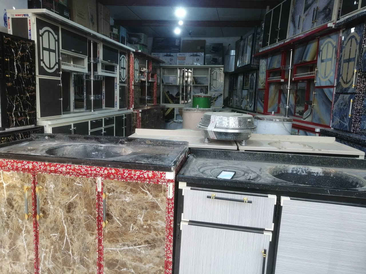 تفصال درجة أولى سوق الشيوخ العكيكه ***********
