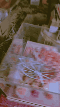 دلاكة وجهاز تدليك رجل ومنتضر مقلف شغلات حلوه وشغاله ومناسبه كلمن وسعره ويجود خدمه توصيل 
رقم الهاتف.. ***********
رقم الهاتف.. ***********
