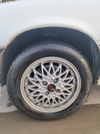 ويل كب شركة فكترا للبيع او مروس مع التايات حجم 15 واخذ فرق 07769323266...