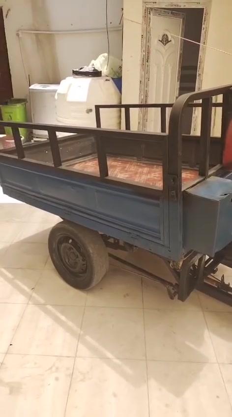 بصره اب الخصيب0777879764


**إذا كنت صاحب هذا الإعلان وتريد حذفه لأي سبب، رجاءا أرسل رسالة إلى الدعم الفني**