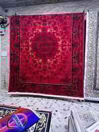 ٣×٤ • ايرانية • جديدة