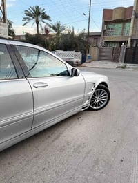 مكلف بالنشر   غواصه للبيع كت لورنسر موديل 2001 محرك 350 فول مواصفات   ...