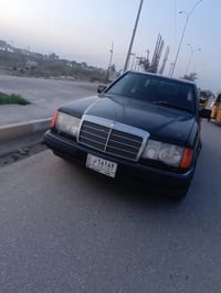 موديل ٩٠ • غرفة جديدة • كاميرا وشاشة