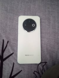 تكنو سبارك C30 • ٢٥٦ • ٨ جيجا