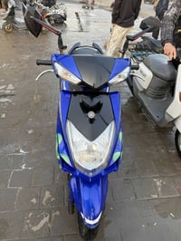 يالله سكنس شمعه ياباني نوزل استان كهربائي قبق بانزين نفخ دبل اسويج ماش...