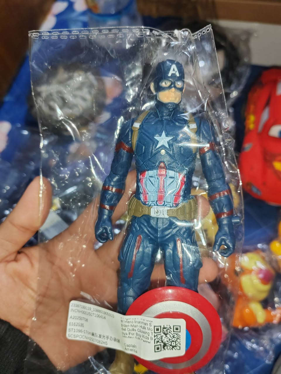 القطعه بألف


**إذا كنت صاحب هذا الإعلان وتريد حذفه لأي سبب، رجاءا أرسل رسالة إلى الدعم الفني**