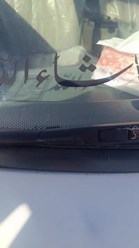 ٢٠١٠ • محرك وكير نضيف • ٤ بيبان