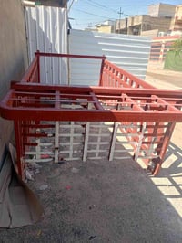 كيا • نظيف جداً • الامين بغداد