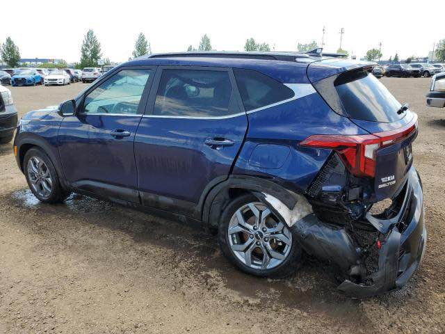 السلام عليكم 

سليتوز ٢٤ حادثه دعاميه خلفيه وبارد شبر بالحاملغ بدون دواخل فول موصفات بدون صبغ 

ماشيه ٢٣  مكينه ٢٠٠٠ دوش

فول موصفات 
بصمه
فتحه 
كشنات جلد
كشن تدفئه 
رادارات 
لد امامي خلفي
حساس
مودات قياده 
شاشه
كامره
تحكمات 
تبريد قطعتين
اشاير بالمري

السياره دخول جديد تترقم جميع المحافظات  منفيس بسمي ابيعك بدون صبغ ع السونار

***********

مكاني بابل المحاويل, بابل
