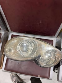 متوفر مازده سوناته من 2001-2005  تك الايسر جهه السايق  بغداد -سنك 0770...