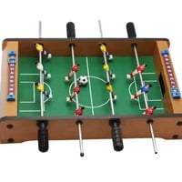 لعبه الفيشه • تسلية أطفال • تنمية عقل