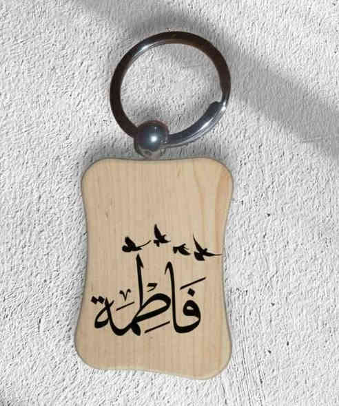 طباعه حسب طلب كافه طباعه حراريه
حساب تكتك at.h333
انستا  j512.t
رقم الهاتف  *********** البصرة
