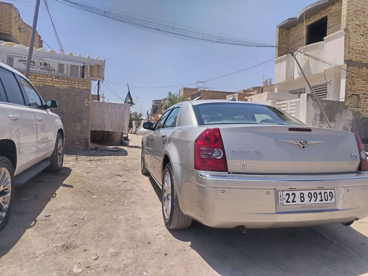 للبيع مديل ٩ اصل مكينه ٣٥٠٠ ادوات كير حداديه تبريد سياره جاهزه متومه مكاني ميسان سعر ٣٧      ***********
