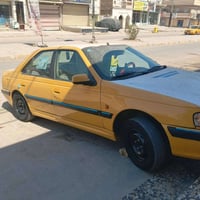 له بيجو موديل 13كير ومكينه فرنسي تبريد ثلج  رقم انكليزي  هزه ب9تسقط سي...