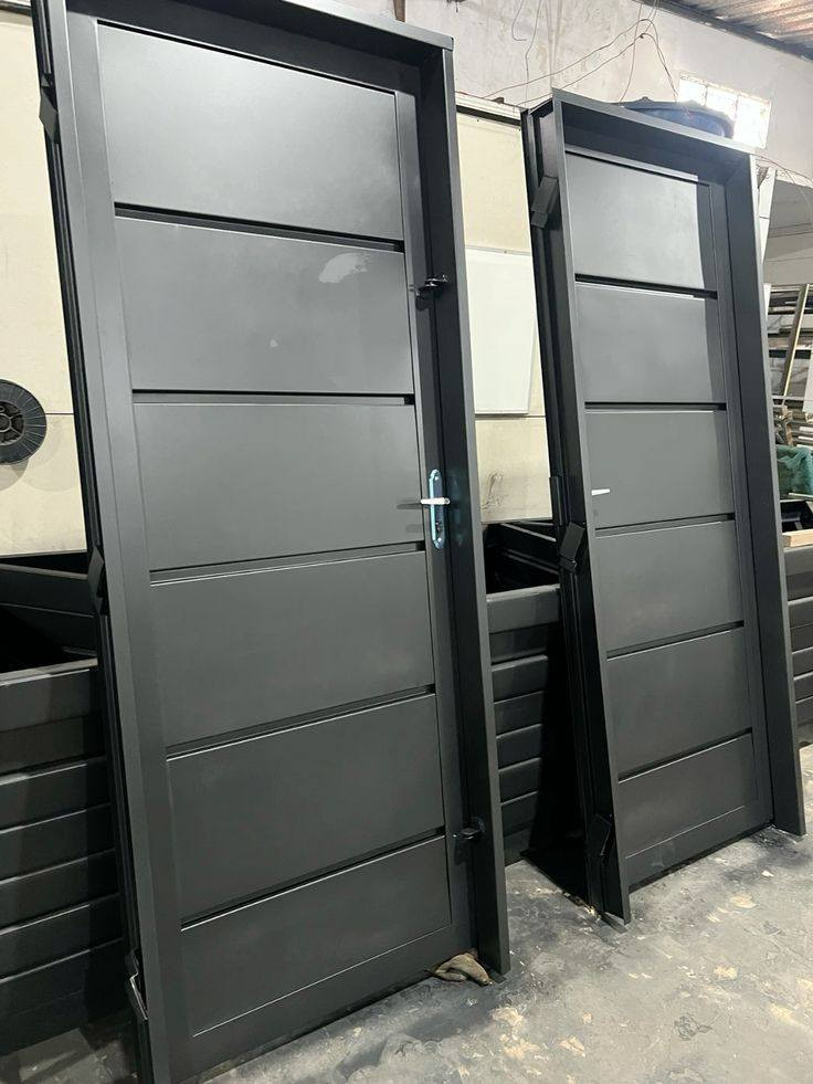 ب250 الف فقط عرض لمدة 3 ايام وترجع الاسعار القديمة 
التفاصيل 
باب طول 2 متر
عرض متر  
الحديد ثقيل 2 ملم( حقيقي) شرط الفحص
صبغ اساس +لون اسود
كيلون  + كوبون 
الباب كامل ب250الف 
البيع مبب250 الف فقط عرض لمدة 3 ايام اشر 
■بدون نقل او شد ■نكرر العروض بدون نقل وشد رجاءا البصرة, العراق


**إذا كنت صاحب هذا الإعلان وتريد حذفه لأي سبب، رجاءا أرسل رسالة إلى الدعم الفني**