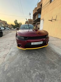 للبيع او المرواس ب RT  السلام عليكم جارجر 2017 3600  sxt رقم بغداد الم...