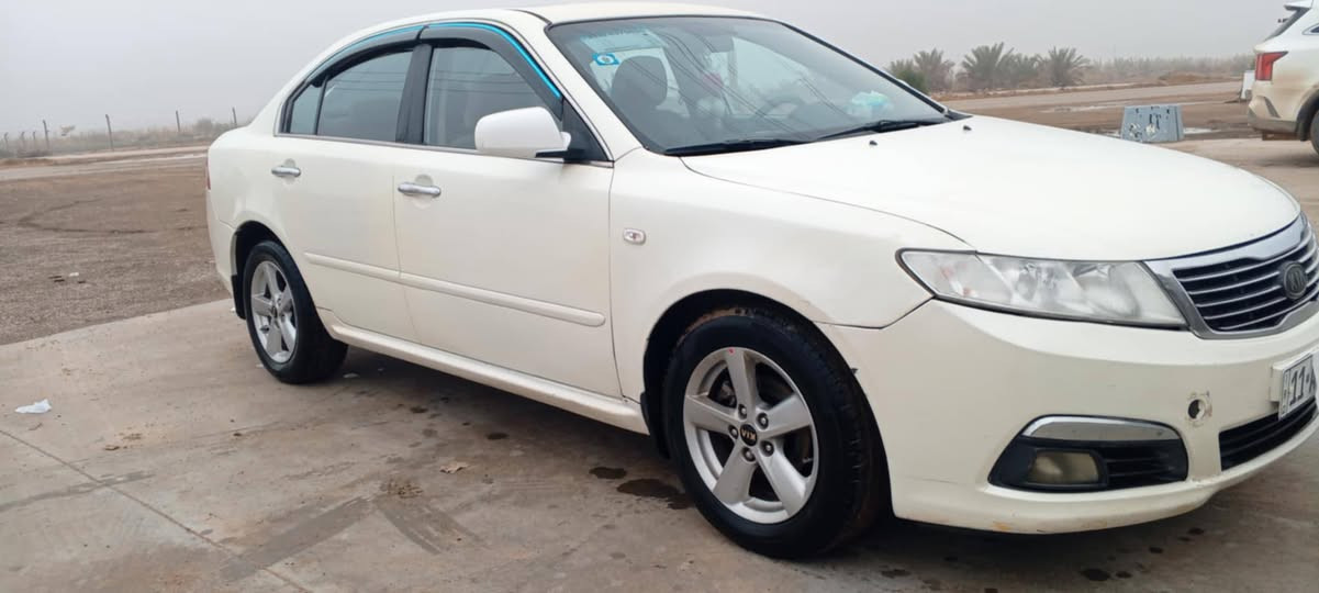 سلام عليكم أوبتمه خليجي موديل  9 مصبوغه عام اثر  تجيه بصيطه علا جهت السائق  سنويه مجدده بسمي  ل29  تبريد تتفه  تبريد ثلج  مكينه الفين  مكان بابل   السعر 85 وبيه مجال غير متواجد عل فيس  ***********
