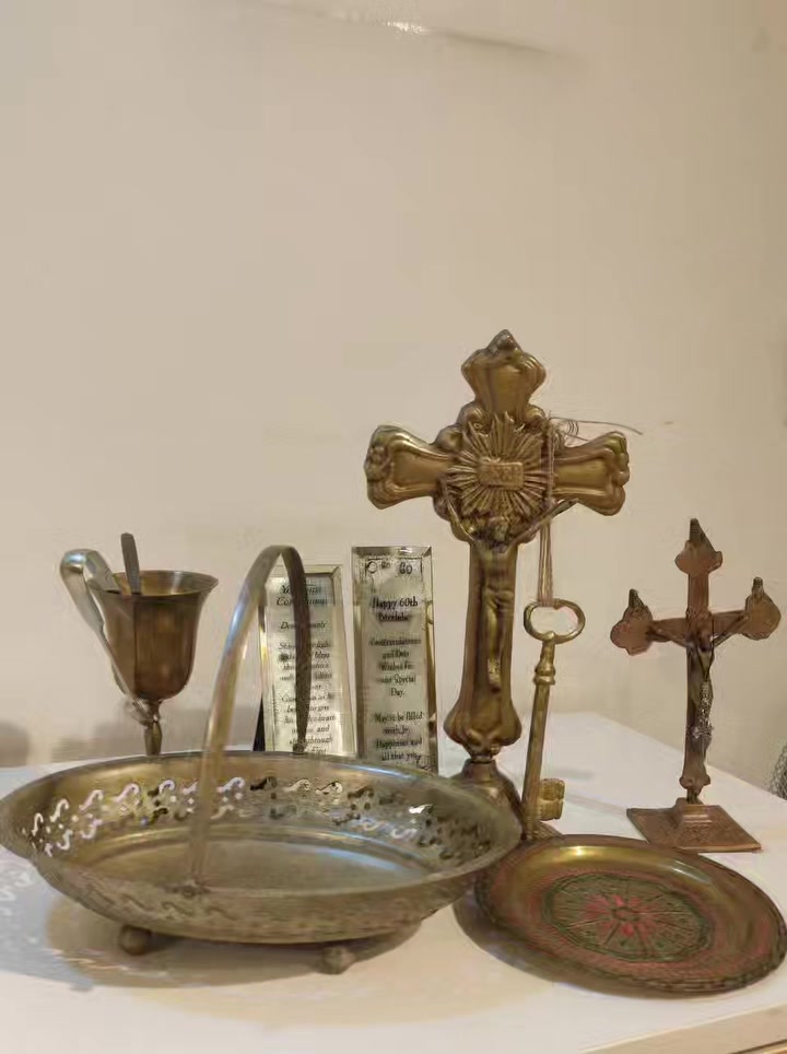 نحاسيات


**إذا كنت صاحب هذا الإعلان وتريد حذفه لأي سبب، رجاءا أرسل رسالة إلى الدعم الفني**