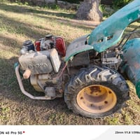 رفاس +حاشوش للبيع التواصل، 07800891325