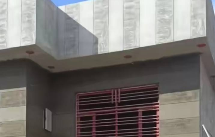 سلام عليكم يوجد كادر البخ خارجي ***********
