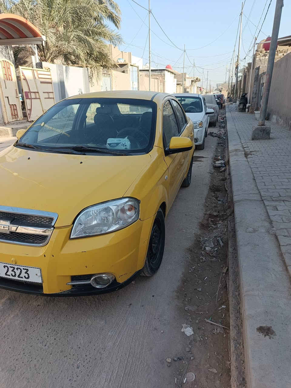 افيو
اوتماتيك
رقم مميز 2323
مكينه كير جدد كهرباء كله شغاله احلا من الصور 
***********   السعر 48
