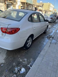 النترا فول • ٢٠١١ • رقم نجف