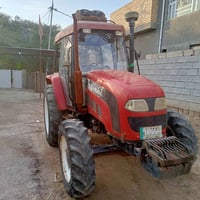 مكينة فوتون • حجم ١١٥ • سنوية ٢٠٢٨