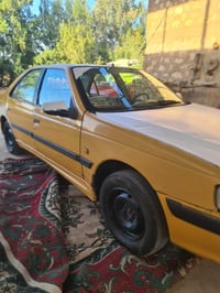 بارص • ٢٠١٠ • مكينة لا تنقيص