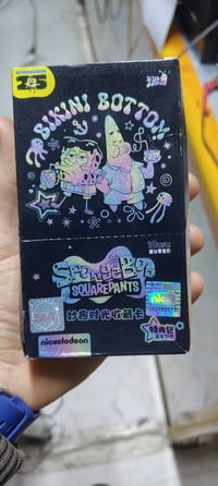 قطعتين • بطايق • مجسم ليكو