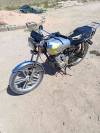 دراجه سفانه مديل 24 مكفوله كفاله  سعر تصال عل رقم 07870606981
