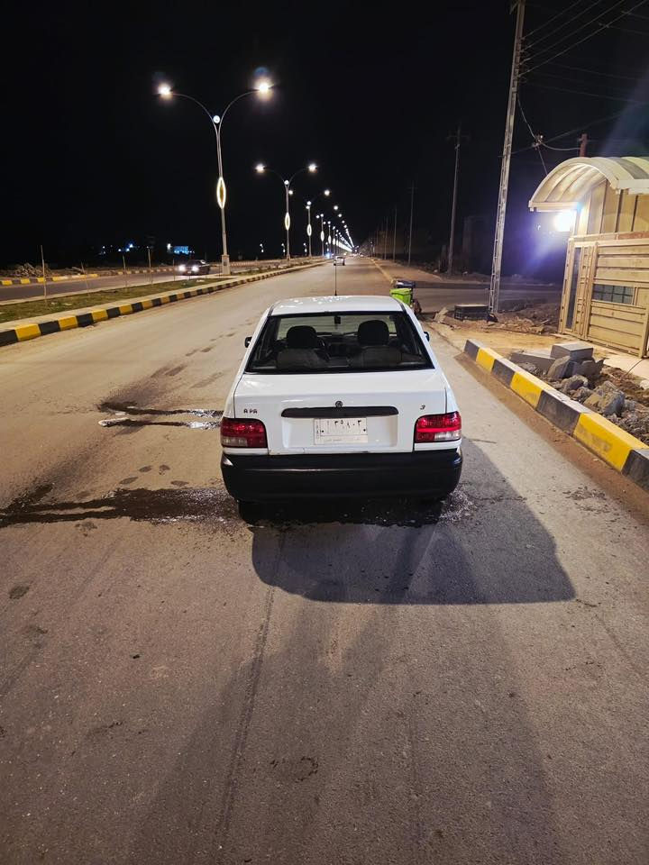 سلام عليكم  سياره للبيع السعر 35وبيه مجال لشراي وبلخدمه سايبه خصوصي موديل 2014 بسمي كفاله عامه مكفوله من الصبغ ولتبديل وضربه ولعيوب الشرعيه وكافت الصوليات البرانكيتات كارتون سياره احله من الصور مال جناي   هاذه رقمي***********
