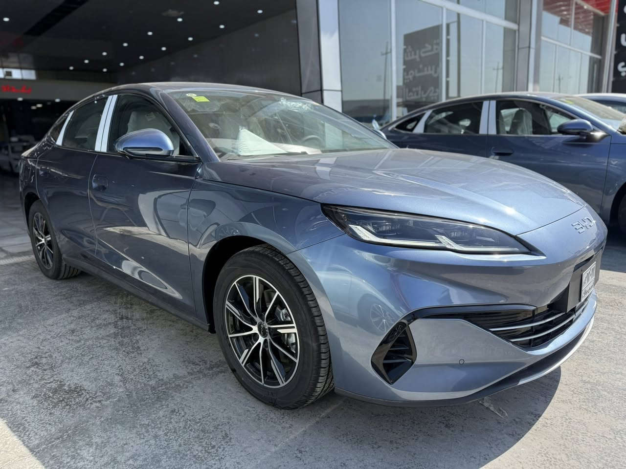 ***********
وصل الي منتضرينه السيل 06  غراض كامله بصمه +كرت+ أرضيات  كامله الاسعار تختلف يمنه متواجد الاوان فستقي  + بلو بيري 
داخل ابيض كرت +بصمه متوفر في صاله عرض شركه بغداد المركزي البياع المدخل الرئيسي مقابل محطه وقود السيديه
موقعنة 📍
1معرض البياع مقابيل محطه وقود سيديه معرض بغداد المركزي

***********

2 مدخل بغداد الرئيسي قرب سيطره 75مدخل معارض بغداد
