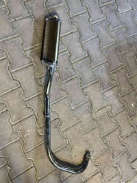 صالصنة رياضي للبيع صوت طلقه سعر 25 وبي مجال تواصل خاص او ع رقم 0783980...