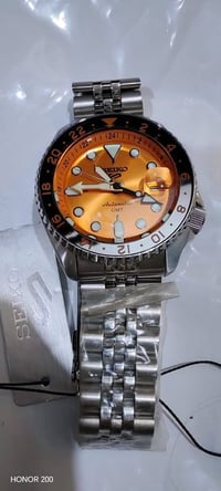 سايكو GMT • رياضي