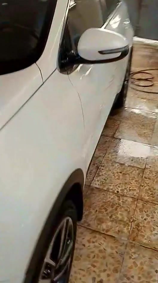 كيا سبورتج 2019 خليجي حدثها قبق جنطه سياره مكفوله عدا قبق جنطه وصبغ دعميه خلفيه رقمها بغداد بسمي تواصل ***********
