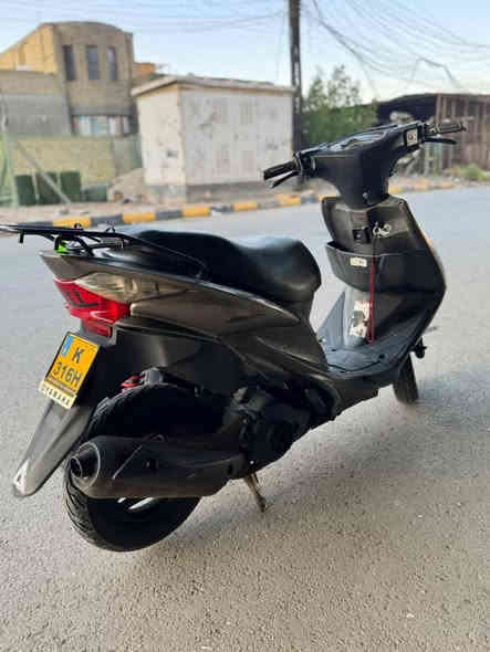 ادرس حديث مفتوحه مره وحده رايمر تجي تشوف بعينك كهربائيات كلها شغاله كفر بلادي اصلي شاشه شغاله سعر 550 وبيها مجال ***********
